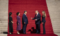 Key Takeaways From Trump–Xi Summit