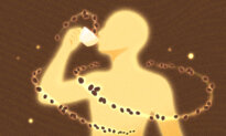 What Happens to Your Body When You Drink Coffee Regularly 
