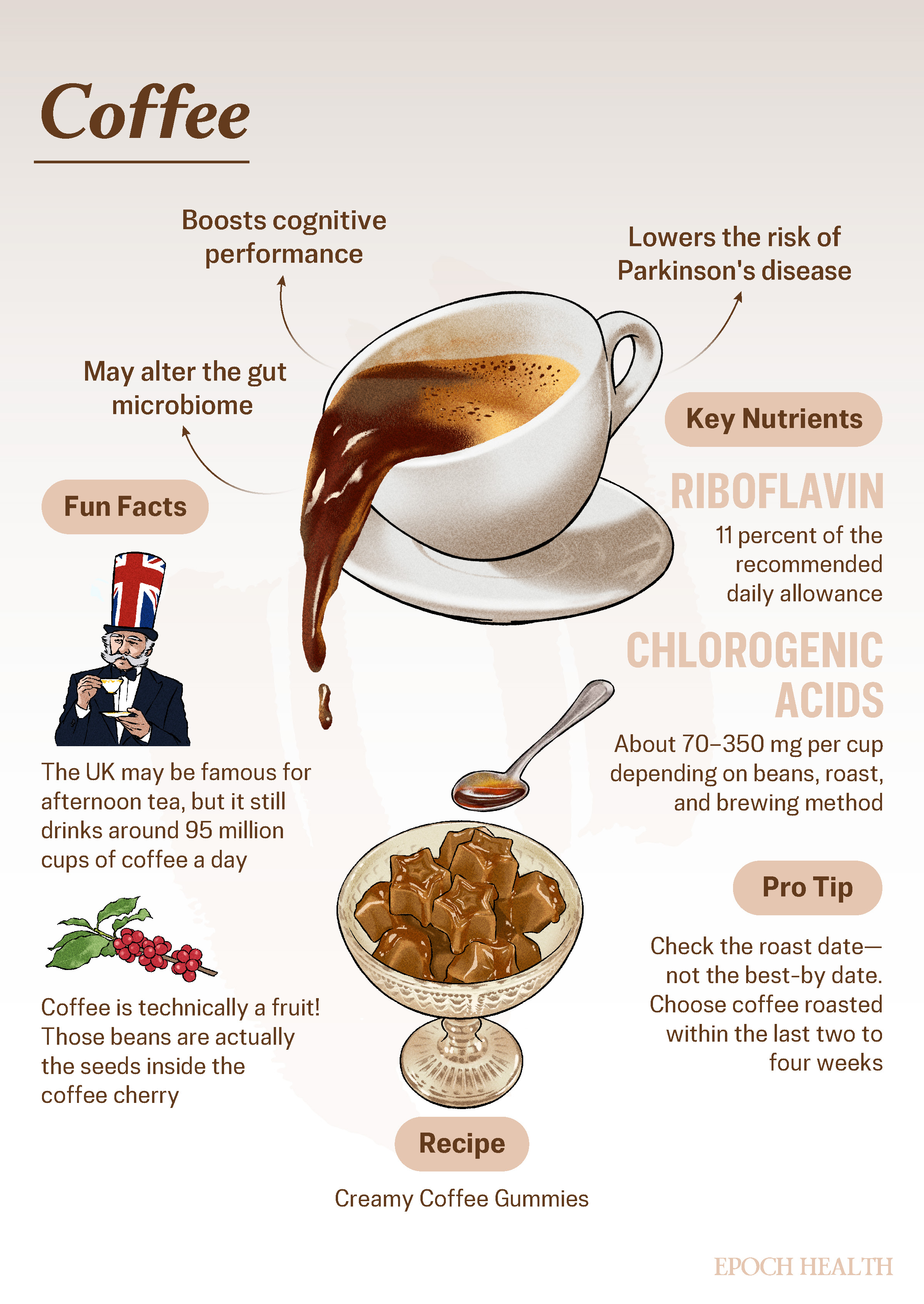 Coffee infographic (1)