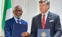 US Signs Pact to Deepen Investment in Nigeria’s Mining Sector