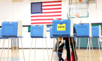 Supreme Court Clears Trump Admin to Use Voter Citizenship Verification