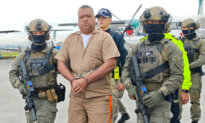 Colombia Extradites FARC Dissident Leader to US on Drug Charges