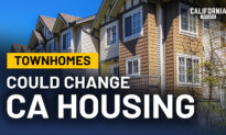Inside California’s Push to Fast-Track Townhomes | Jennifer Hernandez
