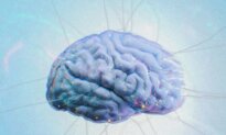 Memory Decline May Start Earlier Than We Think, Study Suggests