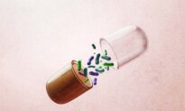 Americans Are Taking Supplements for Gut Health but Missing Something More Crucial