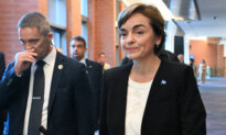Quebec Political Parties to Campaign Ahead of Advance Polls in Provincial Election