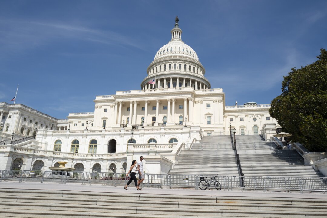 Trump Admin Suspends Contentious Project