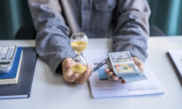 The High Cost of Playing It Safe: Why ‘Cash Drag’ Is Silently Shrinking Your Wealth