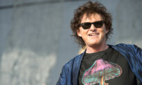 ‘Always Something There to Remind Me’ Singer Peter Byrne Dies at 74