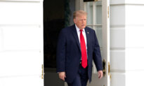 Trump Rejects Iranian Proposal for Peace Plan