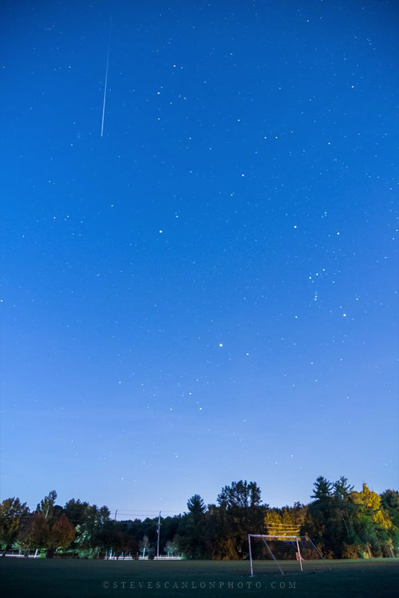 342-meteor-110989