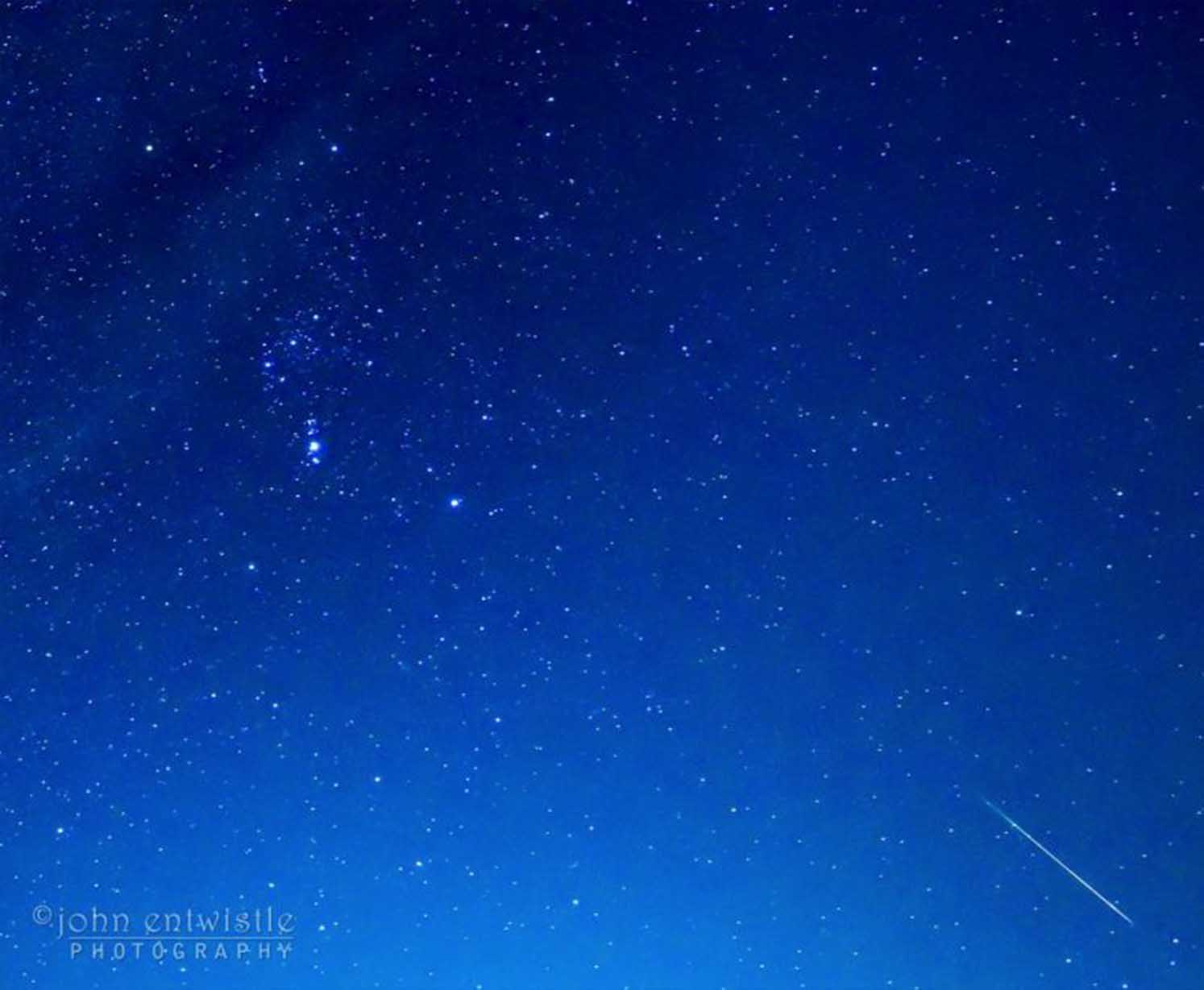342-meteor-11098009