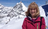 Daughter Says Her Mother Was Euthanized in BC Instead of Getting Psychiatric Care