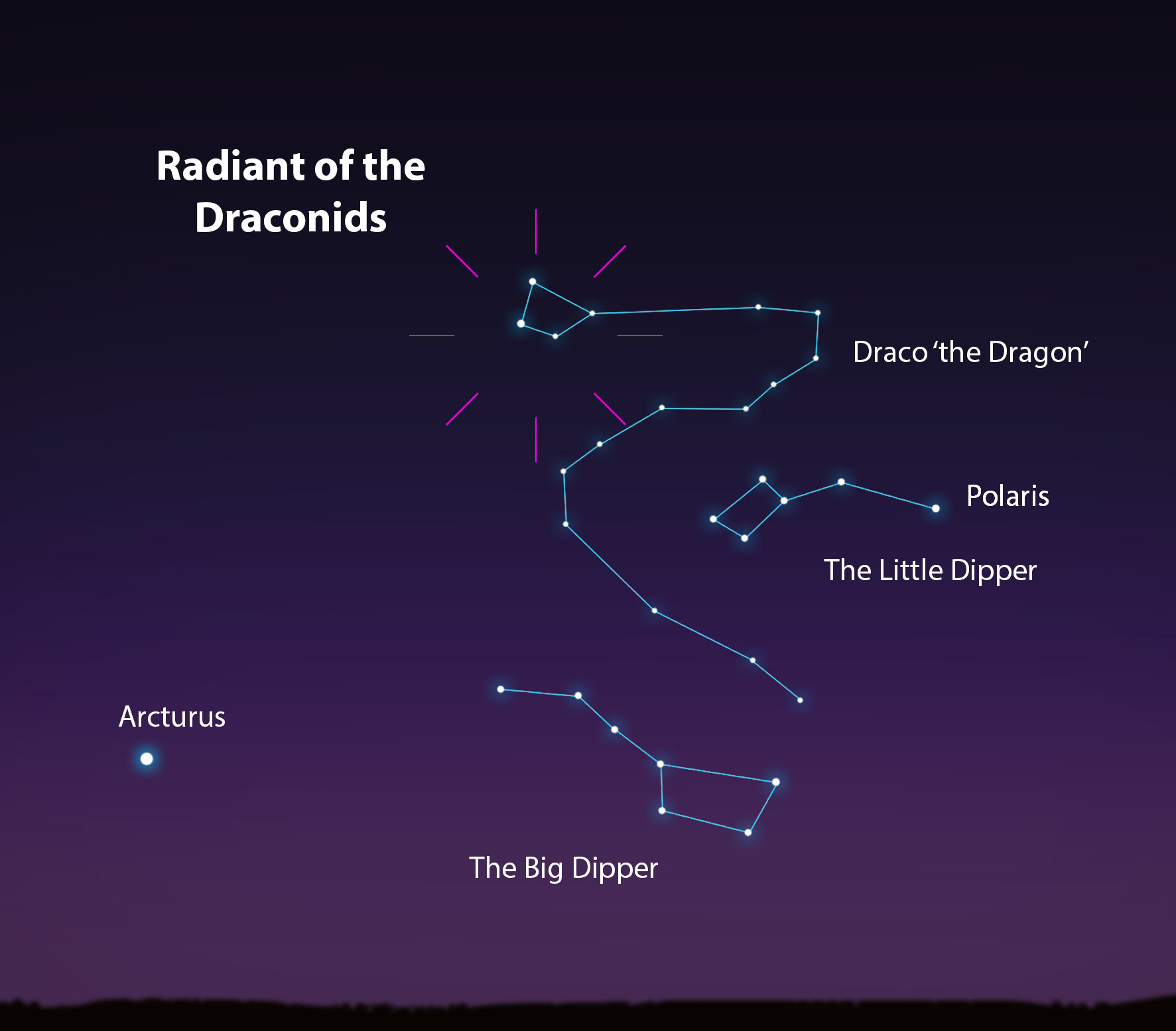 342-meteor-11098-22-99