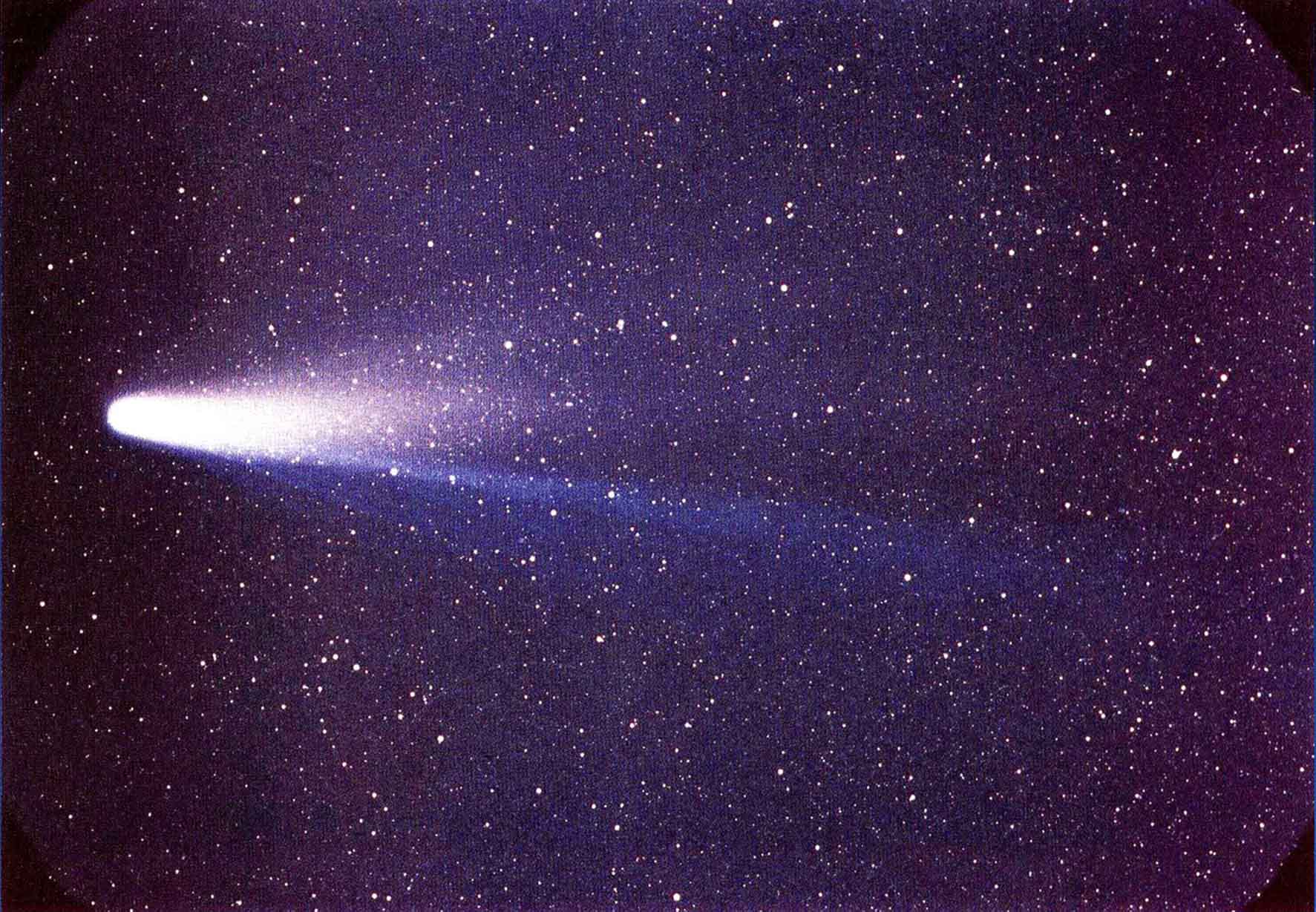 342-meteor-11098-11-