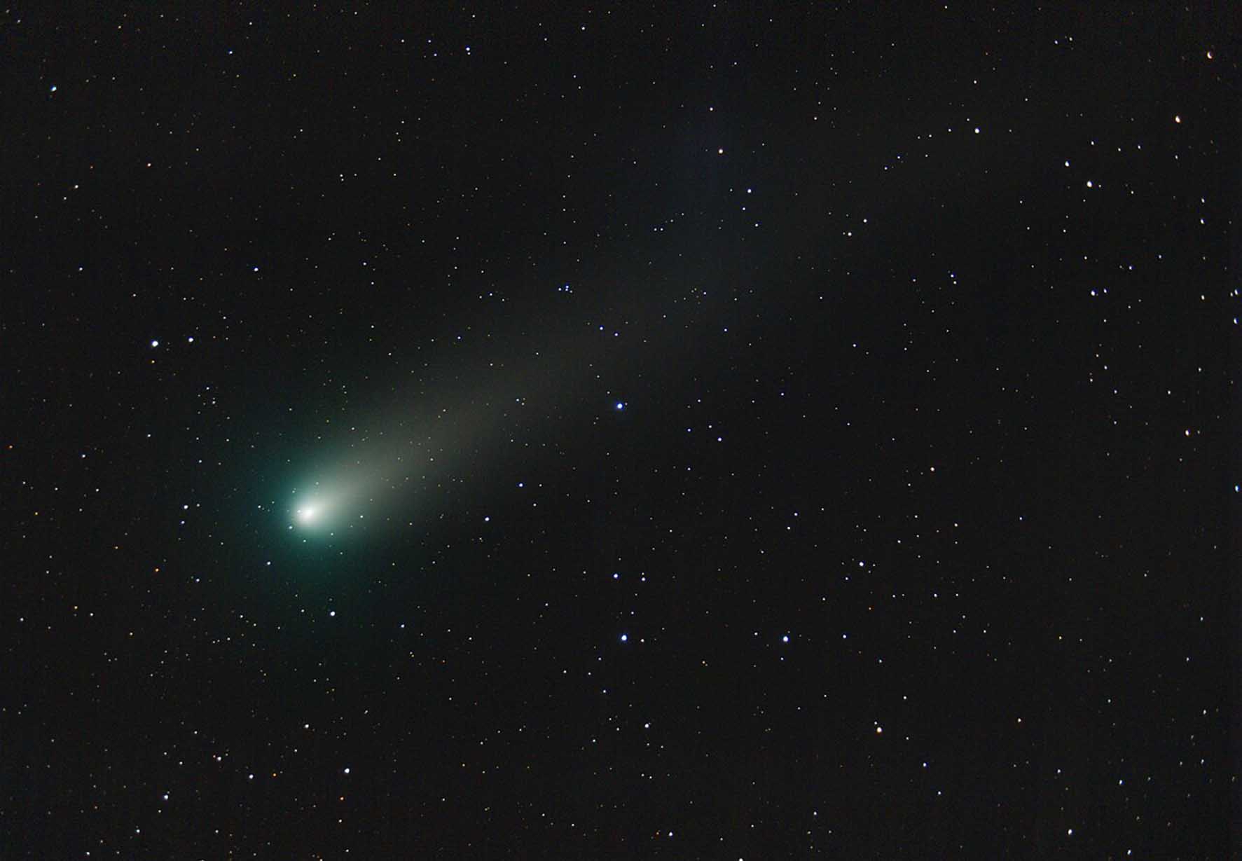 342-meteor-11098-777