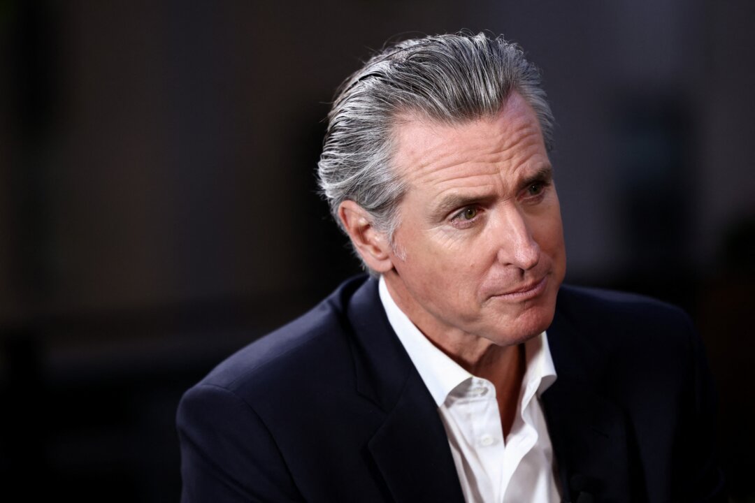 California Governor Vetoes DUI Bill That Would Redefine ‘Drive’ to Include Using Autopilot Under the Influence