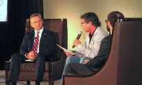 ATF Director Tells Gun Rights Group That Fighting Violent Crime Need Not Impact Lawful Gun Owners