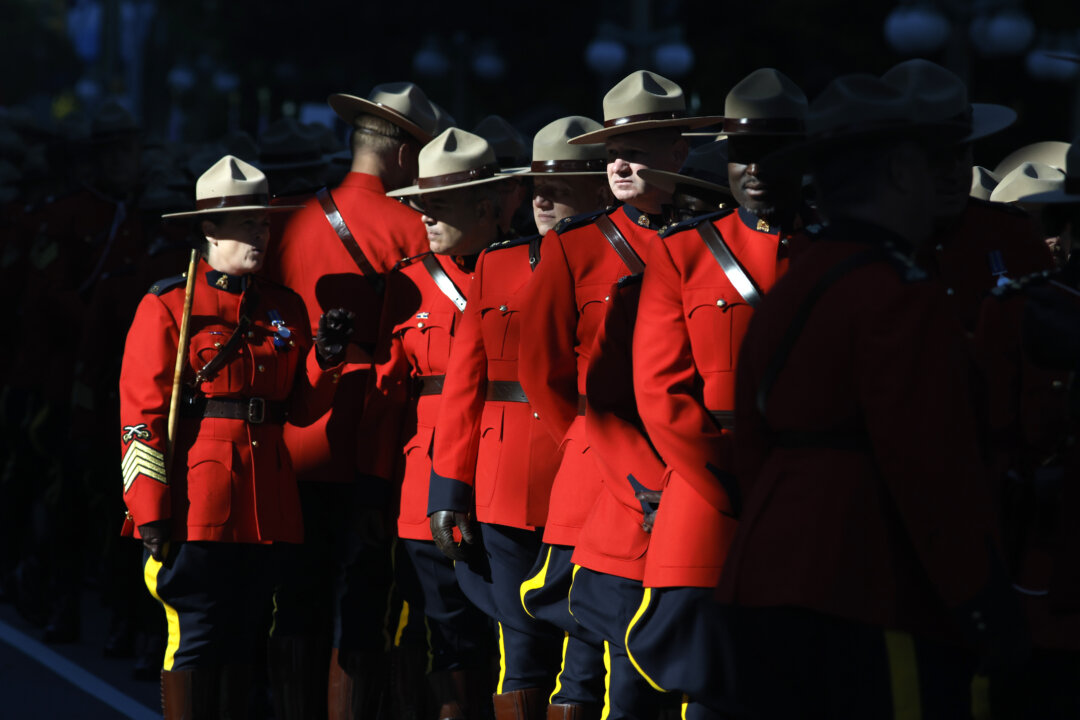 Cover image for Police Memorial Recognizes Six Officers Killed in the Line of Duty in 2026