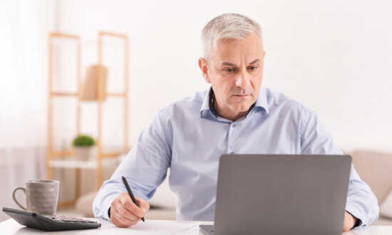 5 Standard Bills Retirees Can Pay Upfront for Instant, Sacrifice-Free Savings
