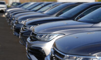 Nearly 17,000 Jeep and Volkswagen Vehicles Recalled Across Canada for Crash-Risk Issues