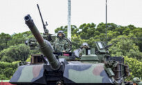 Trump Asked Xi Whether China Wants to Buy American Weapons, Ambassador Says