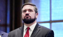 FBI Co-Deputy Director to Step Down