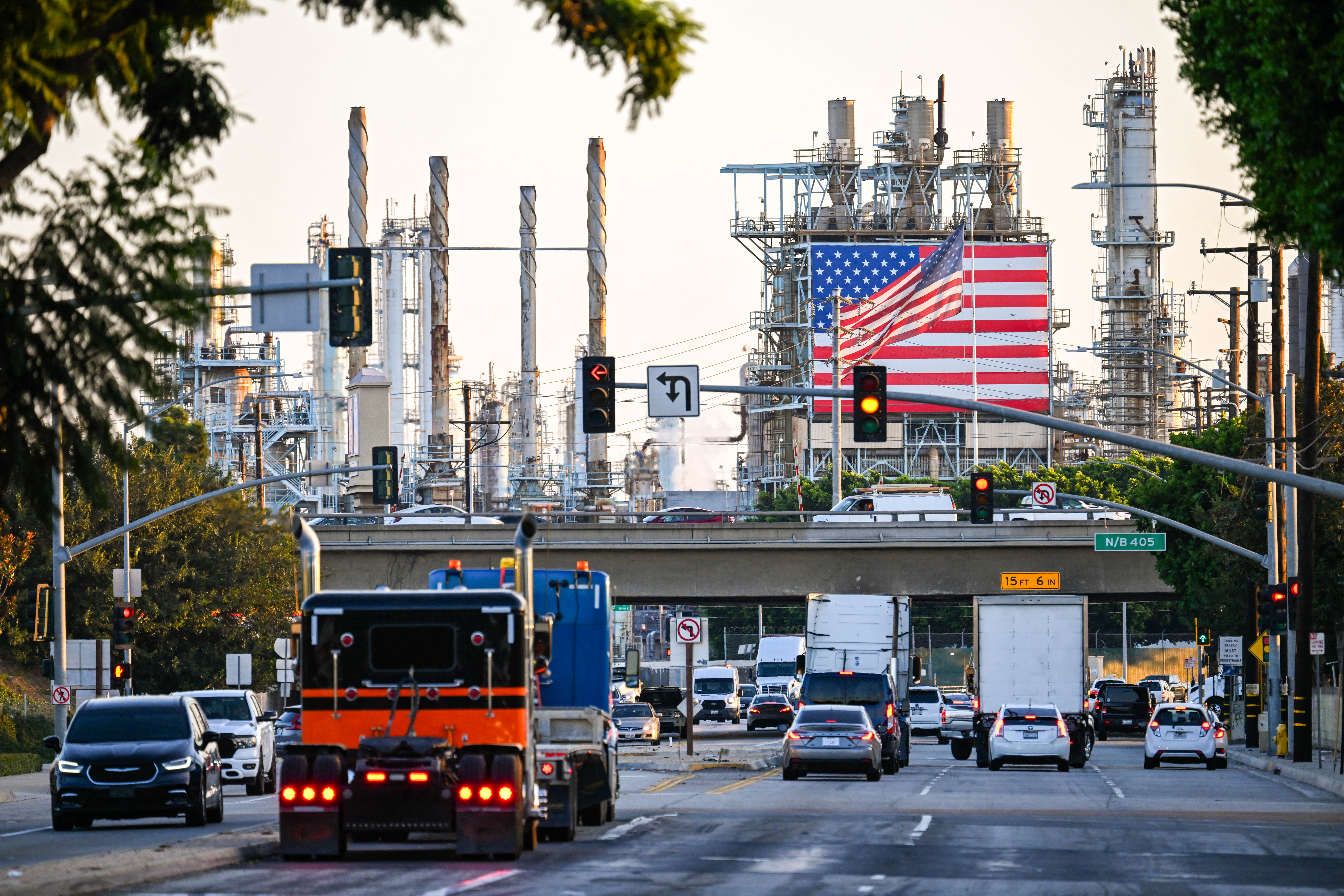 US-ECONOMY-DIESEL