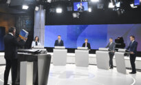 Quebec Election Campaign in Final Stretch