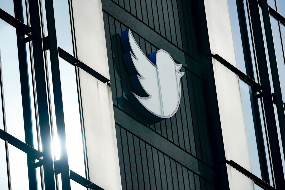 Rights Group Claims FBI ‘Stonewalling’ FOIA Request Regarding Payments in ‘Twitter Files’