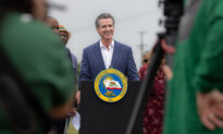 Protection Orders, Gun Training, and 3D Printing Laws Among Gun Bills Signed by California Governor