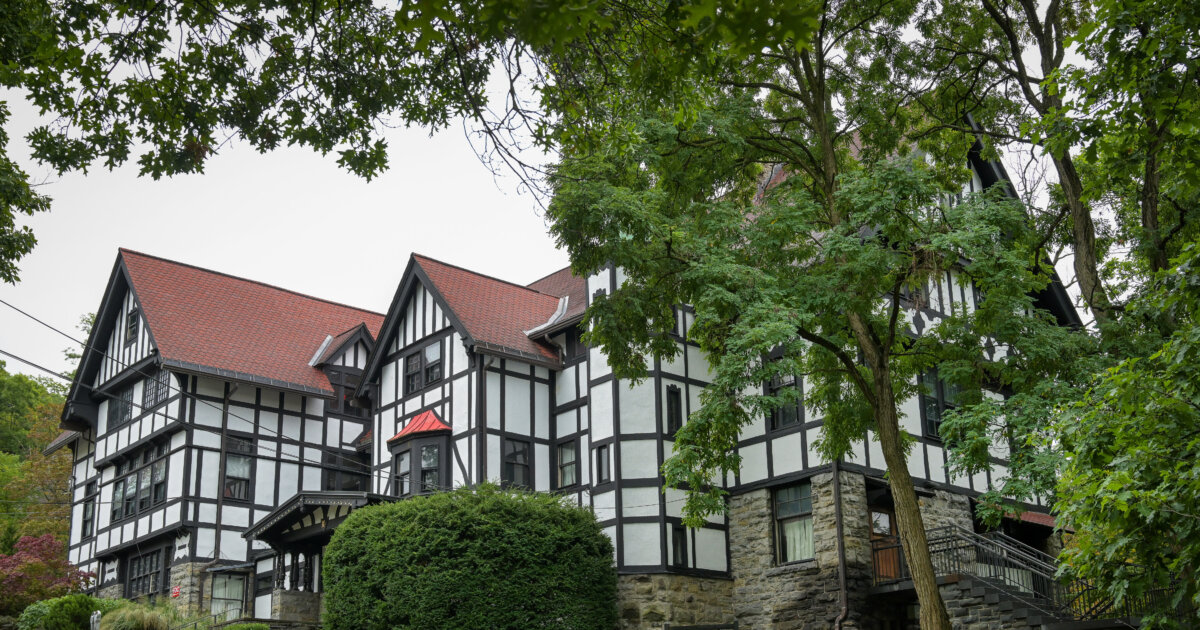 Corrupt Text File Prosecutor Reopens Probe Into Cornell Gang Rape Allegations After ...