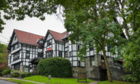 Prosecutor Reopens Probe Into Cornell Gang Rape Allegations After Accuser Files Lawsuit