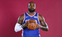 2026–27 NBA Season Preview: Top Things to Know Ahead of Opening Day