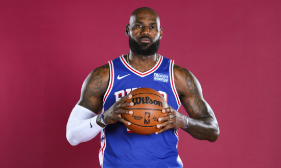 2026–27 NBA Season Preview: Top Things to Know Ahead of Opening Day