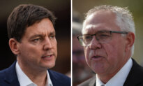 BC NDP Vows to Double Critical Minerals Exports as Conservatives Outline ‘Energy Superpower Plan’
