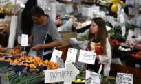 Reserve Bank of Australia Raises Interest Rates to 15-Year High