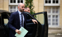 France Wants EU to Use Google’s $5 Billion Fine to Cut Member-State Budget Payments