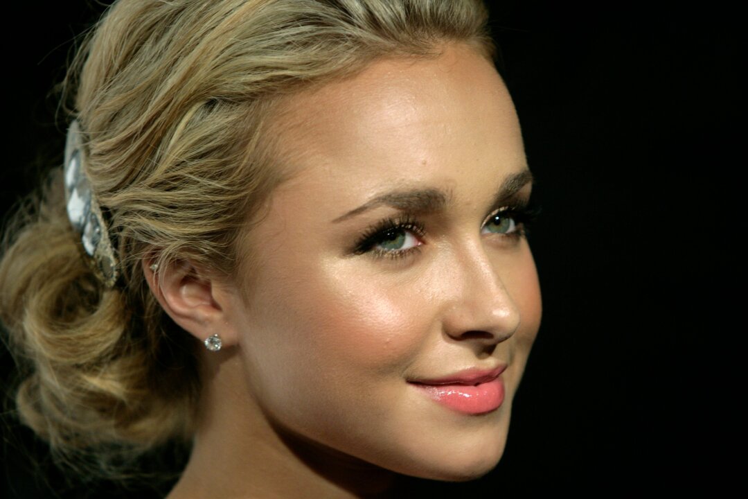 Hayden Panettiere’s Ex Wladimir Klitschko Petitions to Protect Their Daughter’s Inheritance