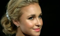 Hayden Panettiere’s Ex Wladimir Klitschko Petitions to Protect Their Daughter’s Inheritance