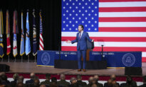 Hegseth to Order 20 Percent Cut in US Generals, Other Officers: Pentagon Official