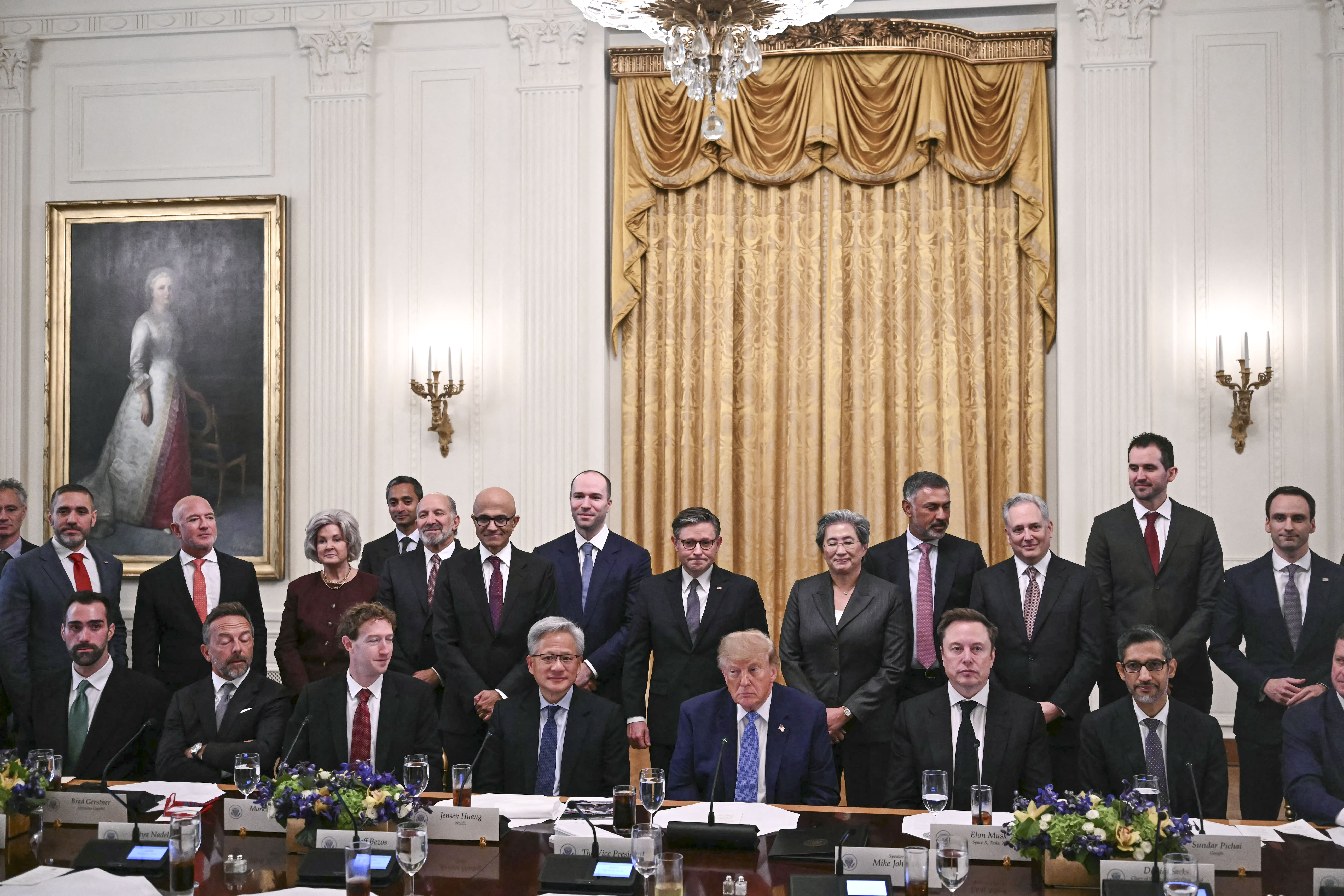 US-POLITICS-TRUMP-AI