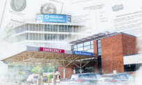 How Big Hospitals Face Allegations of Stifling Competition—and How Federal Regulators Respond