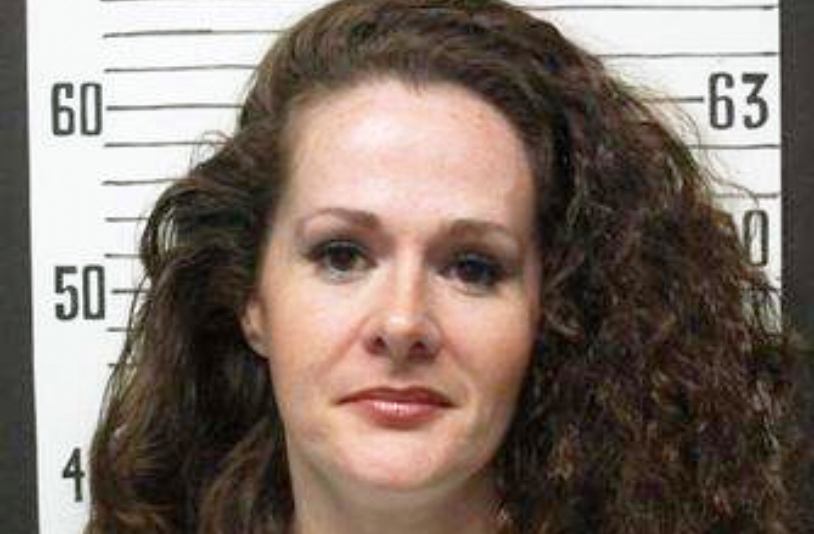 Supreme Court Denies Stay of Execution for Tennessee Murderer Christa Pike