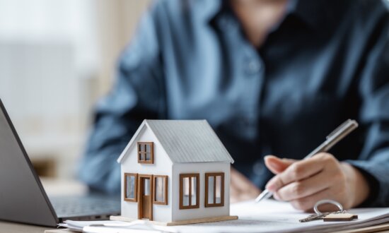 This Advice From Real Estate Agents Will Change How You Get a Mortgage