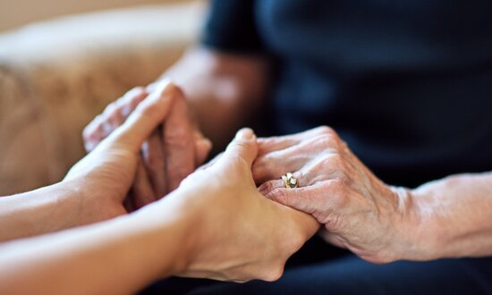 The Most Insignificant Social Security Benefit