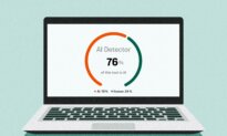 Does AI-Detection Software Work? We Tested 3 Popular Tools.