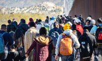 Supreme Court Allows Trump to Resume Third-Country Deportations
