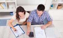 Mid-Career Check-In: How Much Should You Really Have in Your 401(k) at 35?