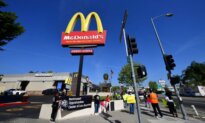 Let Local Franchise Owners Run Their Own Businesses 